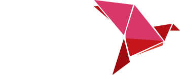 bKash Logo