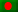 Bangladesh Flag
