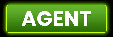 Become Rajabaji Agent