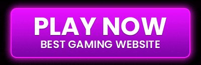 Play Now Best Gaming Website