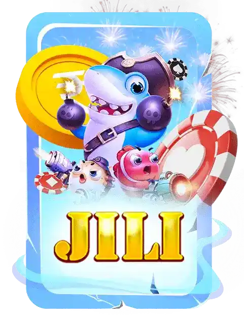 JILI Slot Game