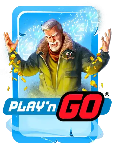 Play-n-Go Slot Game