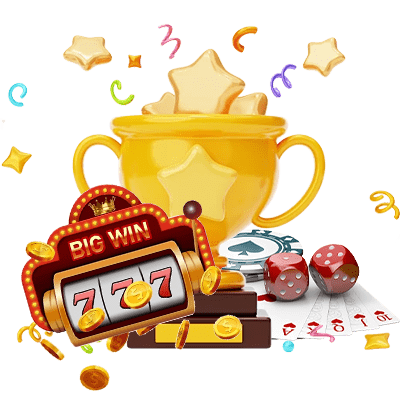 Play Rajabaji Casino Game And Win