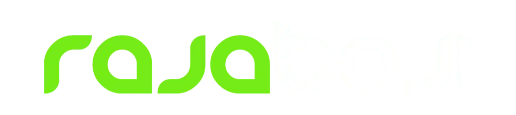 Rajabaji Logo