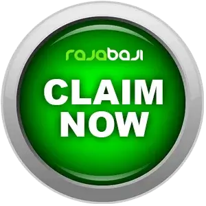 Rajabaji Claim Now