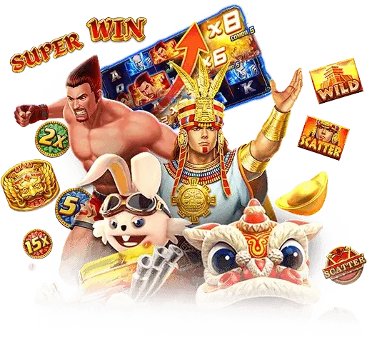 100% Welcome Bonus Get unlimited daily rollover cashback